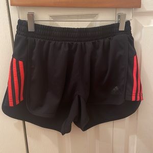 Adidas Climalite Shorts